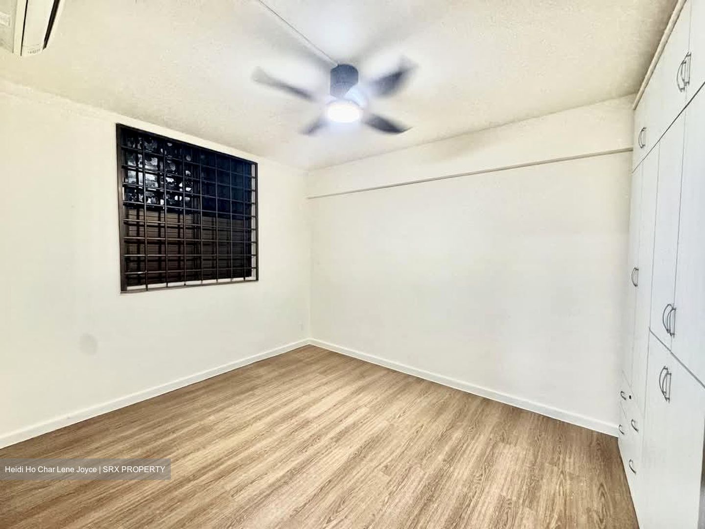 Blk 97 Crescent View (Queenstown), HDB 3 Rooms #559819211